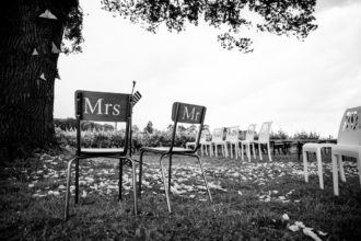 Photographe-mariage-Vallet-Jardin Cleray-Nantes-Saint Nazaire-Loire atlantique